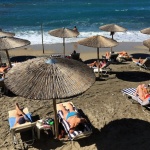 Създават Национален кризисен щаб за спасение на туризма 