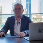 Божков: Като пряко засегнат от “Магнитски”, държа да се явя пред комисията, създадена от НС