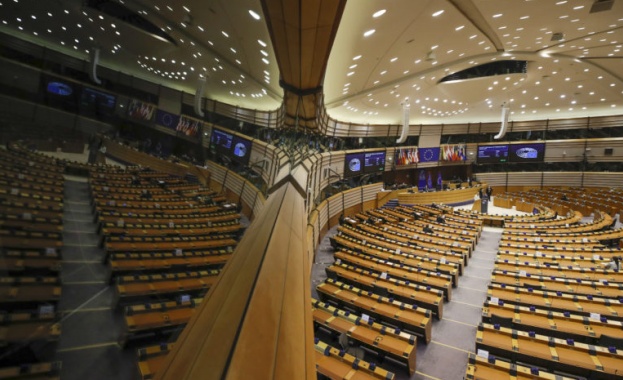 Съдебната реформа в България е постепенен процес с важни последици