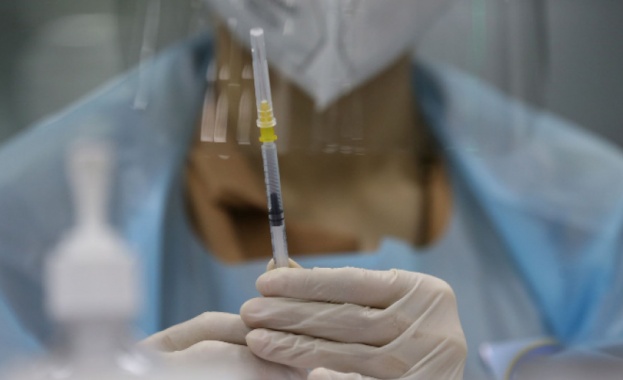 57 са новите случаи на коронавирус за последното денонощие 