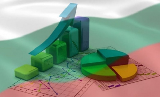 Новият парламент трябва да се произнесе по Плана за възстановяване