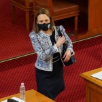 Обвиниха мъжа, заплашил с убийство Ива Митева