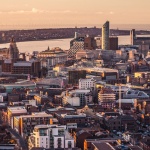 Ливърпул беше изключен от списъка на световното наследство на ЮНЕСКО