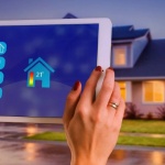 Изкуственият интелект се настанява бавно, но трайно в домовете ни 