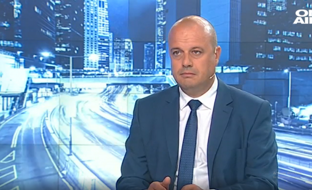 БСП ще определи дали ще бъде част от управлението или