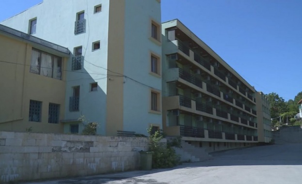 Спор за жена е причината за убийството в Дома за