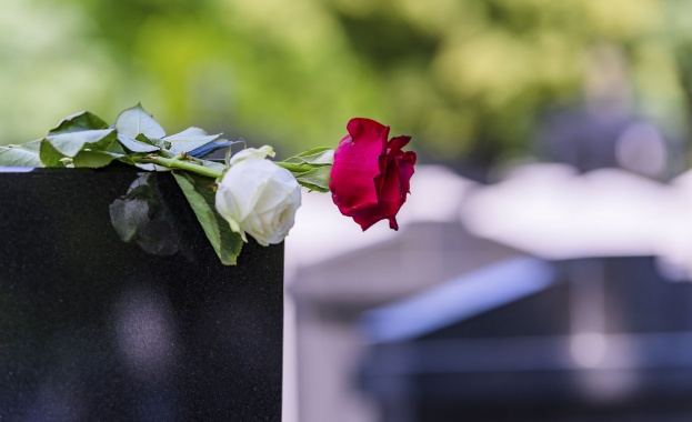 31 годишният Тодор Манчев ще бъде погребан днес в родното село