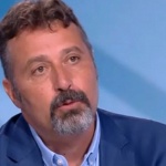 Филип Станев: ИТН няма да участва в Комисията по конституционни въпроси