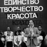Почина синът на Тодор Живков, Владимир си отиде точно 40 години след Людмила