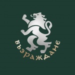 Възраждане: ЕК препоръчва ЕС да продължи да налага Зеления сертификат