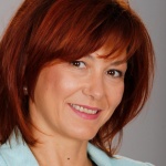 Диана Тонова пита защо улица в „Панчарево“ е широка 1,5 м вместо законните 4 м