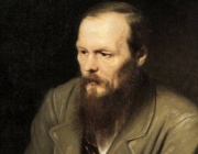 Най-мъдрият от всички е този, който може...