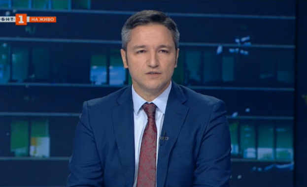Кристиан Вигенин: БСП е била и ще остане ключов фактор в българската политика
