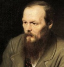 Най-мъдрият от всички е този, който може...