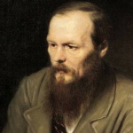 Най-мъдрият от всички е този, който...