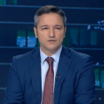 Кристиан Вигенин: БСП е била и ще остане ключов фактор в българската политика