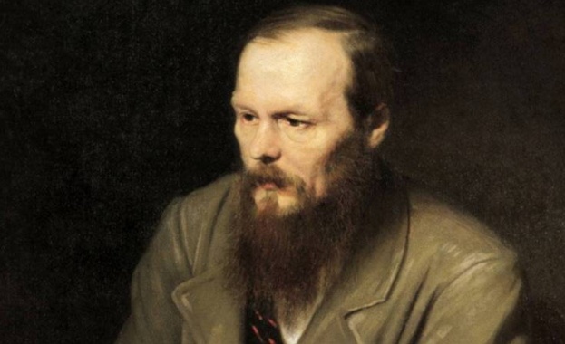 Ако искаш да победиш целия свят победи самия себе си