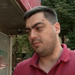 Трифон Панчев: Една група в БСП има личен интерес да смени лидера