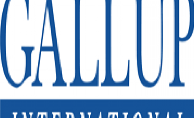 Днес 27 октомври България гласува за 51 то Народно събрание Това