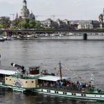  Германия e номер 1 туристическа дестинация за европейците в пандемията