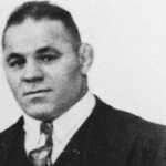 Филм за Дан Колов по БНТ 1