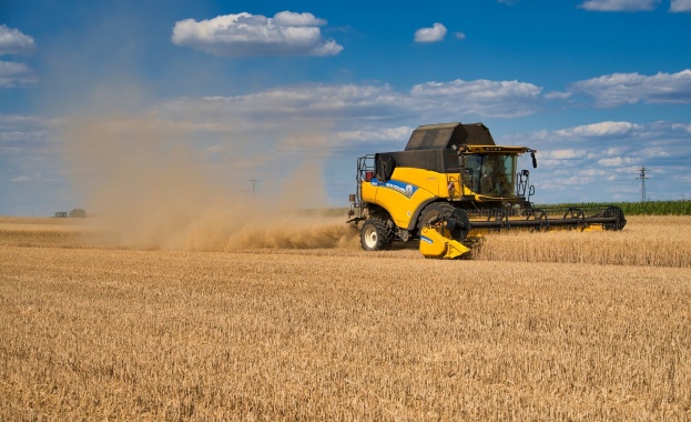 Често в резултат от извършване на селскостопански и строителни дейности