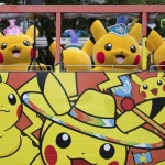 Нетфликс ще прави сериал за Покемон