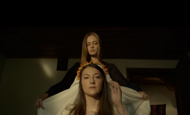 Зрители от Варна Пловдив Велико Търново Шумен и още градове