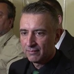 Ивайло Вълчев: Ако е имало някакъв сценарий, не е писан от никого от нас