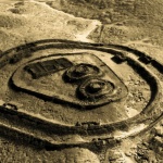 Древна слънчева обсерватория в Перу е включена в световното наследство на ЮНЕСКО