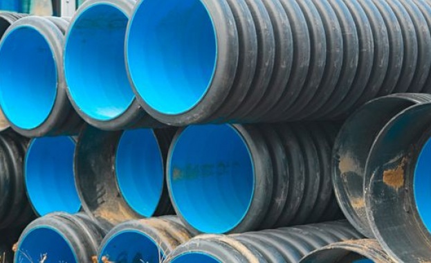 Започна изпълнението на работния проект за реконструкцията и модернизацията на