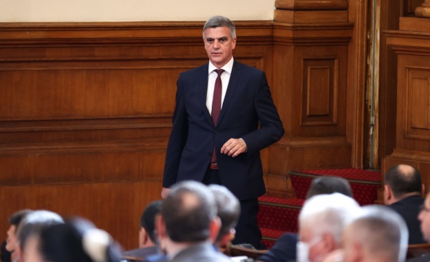 Установихме системно несъбиране на данъчни постъпления и премахнат последващ контрол