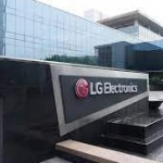 LG се ангажира с целта за намаляване на емисиите на парниковите газове