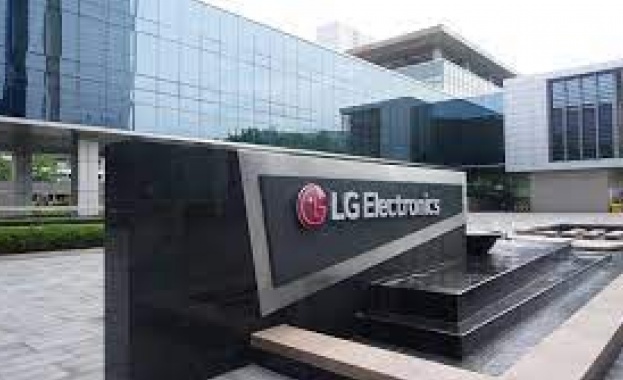 LG и Magna подписват споразумение за съвместно предприятие