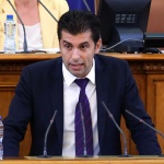 Разликата между вас и мен е една дума - независим