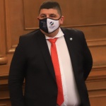 Ивайло Мирчев: Отчитането на изборните резултати само чрез машинния вот не е толкова сигурно