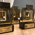 За четвърти път уеб проекти ще се състезават за „Сайт на годината“ 