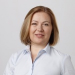 Надежда Йорданова: Ще задействам процедура по освобождаването на Иван Гешев при положително становище от КС