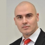 Юристът Петър Илиев е името, което се спряга за премиер на ИТН