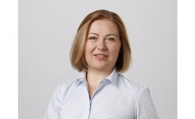 Конкретен механизъм за разследване на главния прокурор и евентуалното му