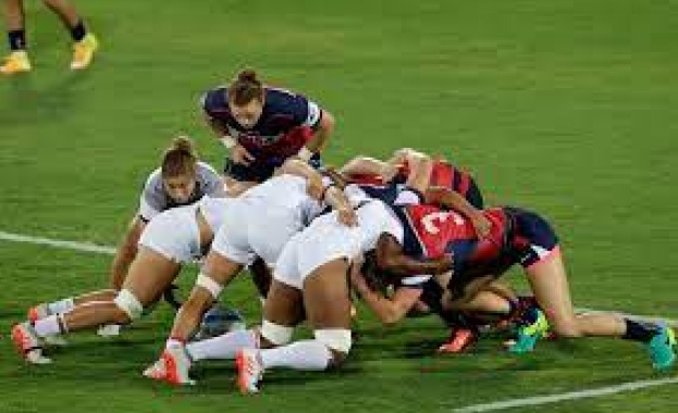 Олимпийският вицешампион и световен първенец Нова Зеландия ще срещне Франция