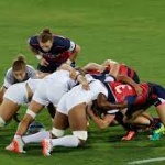 Нова Зеландия и Франция ще играят за златото на турнира по Ръгби-7