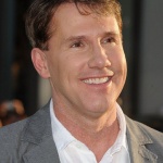 "Аз съм обикновен човек с обикновени мисли и водих обикновен живот. ...