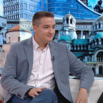Явор Божанков, БСП: В преговорите с ИТН обявихме стъпки, по които всеки да знае какво и кога да очаква от нас