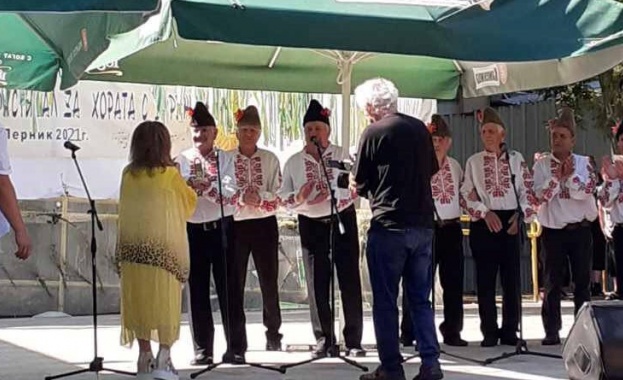 Съюзът на инвалидите в България Агенция за хората с увреждания