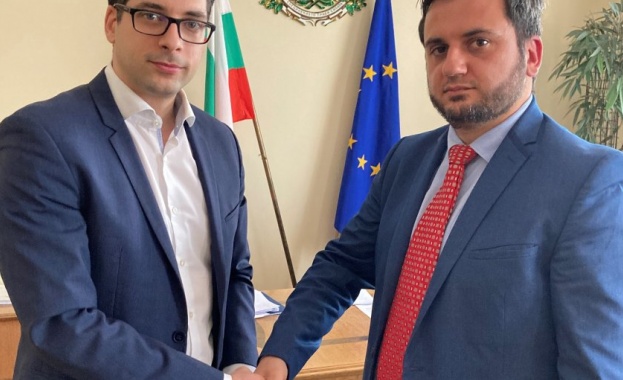 С нови 170 млн лв нараства бюджетът който ще бъде