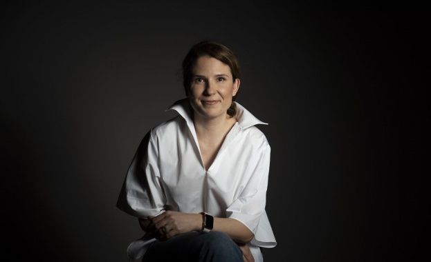 Това лято Филип Морис България ще даде възможност на 15