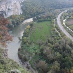 Хидротехническо съоръжение в Златна Панега е отново за ремонт