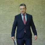 Сега вече ми е по-лесно да се ориентирам какви са проблемите, които трябва да се решават