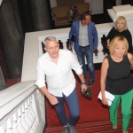 Манолова за кабинета на ИТН: Чухме имената, ще ги обсъдим